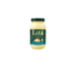 MAIONESE LIZA PET 450G CASEIRA