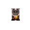 BATATA SENSACAO 70G PERU