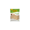 BISC SEQ BARBIERI 350G COCO