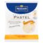 Massa para Pastel Mezzani Pacote  500g