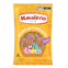 CONFEITO MICANGA MIL CORES 1,01KG COLORIDO