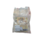PAO QUEIJO CASEIRINHO MINI 500G TRAD