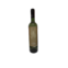 VINHO NAC SANTA COLINA 750ML BCO CHARDONNAY