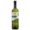 VINHO NAC COLLINA 750ML BRANCO SUAVE