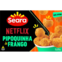 PIPOQUINHA FRANGO SEARA 275G
