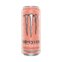 BEB ENERG MONSTER LT 473ML PEACHY KEEN