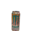 BEB ENERG MONSTER LT 473ML KHAOTIC