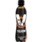BEB ENERG VULCANO PET 300ML