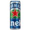 CERV HEINEKEN LT 350ML SLEEK ZERO ALCOOL