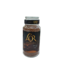 CAFE L'OR SOLUV VD 130G INTENSE