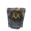 CAFE L'OR SACH 250G SUL MINAS