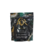 CAFE L'OR SACH 250G MOGIANA