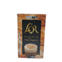 CAPPUC L'OR 162.4G CARAMELO