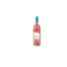 VINHO NAC CAMPO LARGO 750ML ROSE