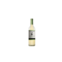 VINHO CHL CABALLO 750ML SAUVIGNON BLANC