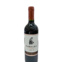 VINHO CHL CABALLO 750ML CARMENERE