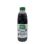 SUCO CAMPO L PET 900ML. LEV UVA