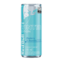BEB ENERG RED BULL LT 250ML S FREE BLU/BAUN
