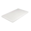 TABUA CORTE PLASVALE BRANCO
