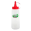BISNAGA PLASVALE VERMELHO