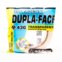 Fita Dupla Face Adelbras 18Mmx30M