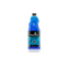 NEUTRALIZADOR ODOR FREE DOG 2L TRAD