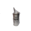 KIT COPO APORTS 350ML ALUM CARIBE BOMBA/TAMPA