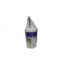 COPO TERERE APORTS 300ML PLASTICO