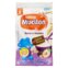 Mingau Mucilon Nestlé Ameixa E Aveia 180G