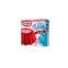 GELATINA OETKER DIET 12G CEREJA
