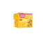 CHA OETKER 20G YELLOW LEMONADE