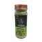 TEMP BR SPICES AIR FRYER 60G VEGETAIS