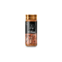 TEMP BR SPICES AIR FRYER 60G FRANGO
