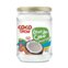 OLEO COCO SHOW 500ML EXTRA VIRGEM