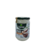 OLEO COCO COPRA 500ML S/SABOR