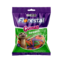 GOMA FLORESTAL 150G SURICATOS