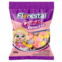 GOMA FLORESTAL 150G PRINCESS