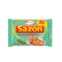 TEMP SAZON FLOPP 60G ALECRIM