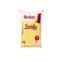FARINHA MAND RIO ACRE MILITO 500G