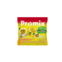 REFRESCO PROMIX 80G MARACUJA