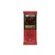 CHOC HERSHEYS 80G 47% CACAU DARK ORIG