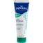 Locao Depilatoria Depi Roll Melão/Pepino 120Ml