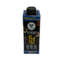BEB LACT 3 CORACOES S/ LACT WHEY 250ML CAPP COOK