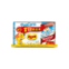 PIPOCA ZAELI LIGHT 100G MANTEIGA