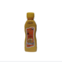 MOSTARDA CUMADI 200G