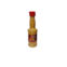 MOLHO CUMADI CREMOSO 150G PREMIUM