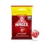DROPS HALLS 84G MORANGO