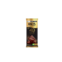 CHOC LACTA 85G 40% CACAU AMEND/CARAM SAL