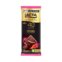 CHOC LACTA 85G 40% CACAU AMEND FRAMB