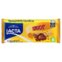 CHOC LACTA 145G SHOT